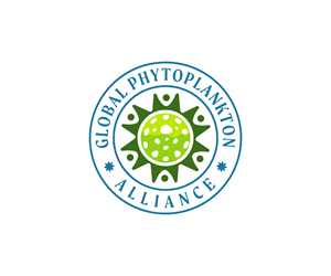 Global Phytoplankton Coupons and Promo Code