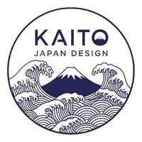 Kaito Japan Design Coupons and Promo Code
