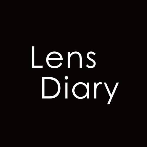 Lens Diary Coupons and Promo Code