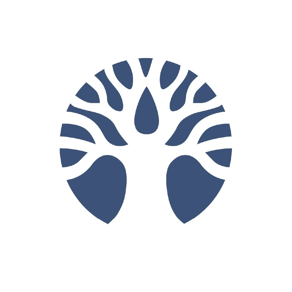 LOOV Coupons and Promo Code