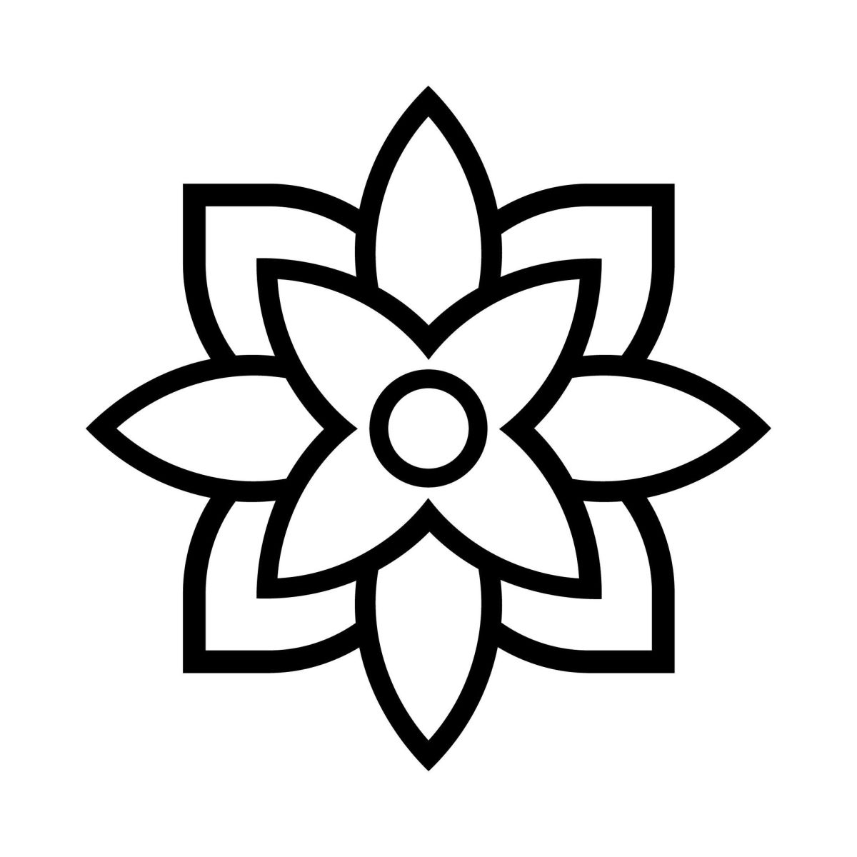 Mindful & Modern Coupons and Promo Code