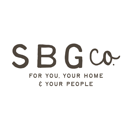 Saved by Grace Co Coupons and Promo Code