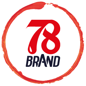 78 Brand Coupons and Promo Code