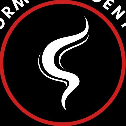 Formula Scents Coupons and Promo Code