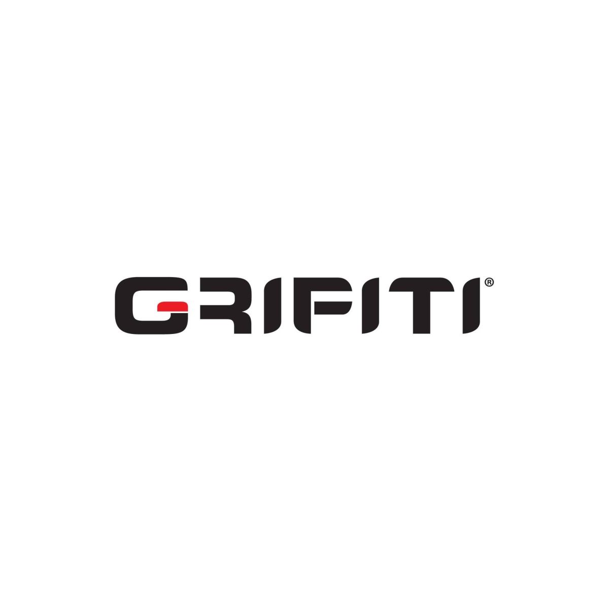 Grifiti Coupons and Promo Code