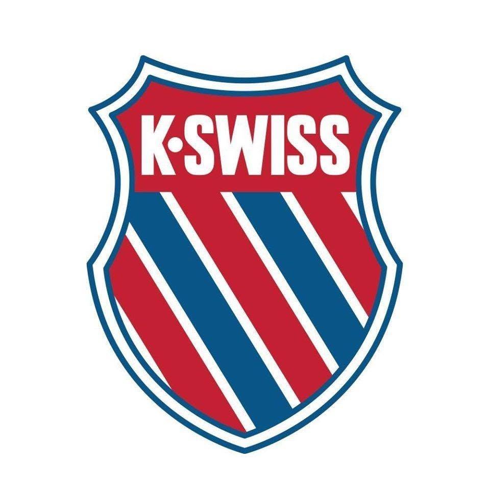 K-Swiss Coupons and Promo Code