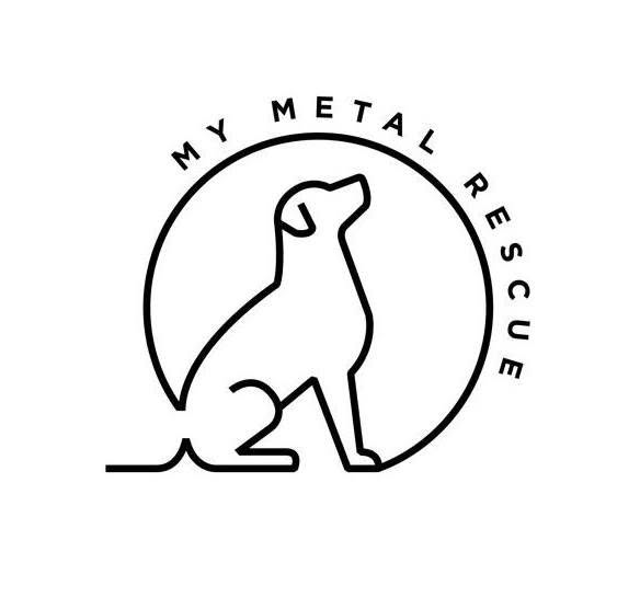 My Metal Rescue Coupons and Promo Code