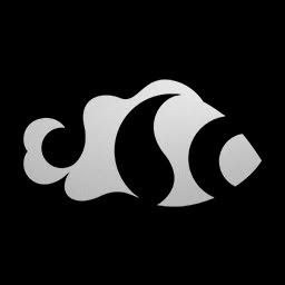 Nimo PC Coupons and Promo Code