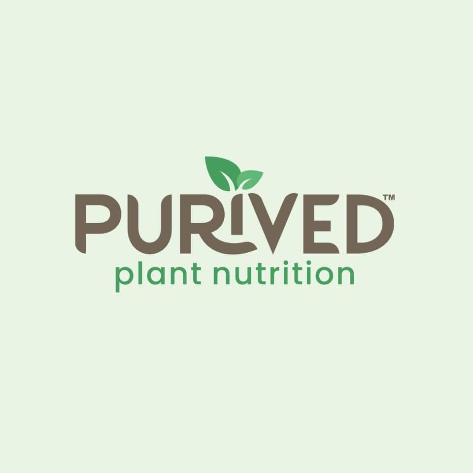 Purived Coupons and Promo Code