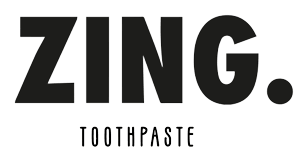 ZING Toothpaste Coupons and Promo Code