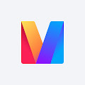Magai Coupons and Promo Code