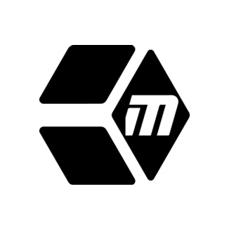 Mecpow Coupons and Promo Code
