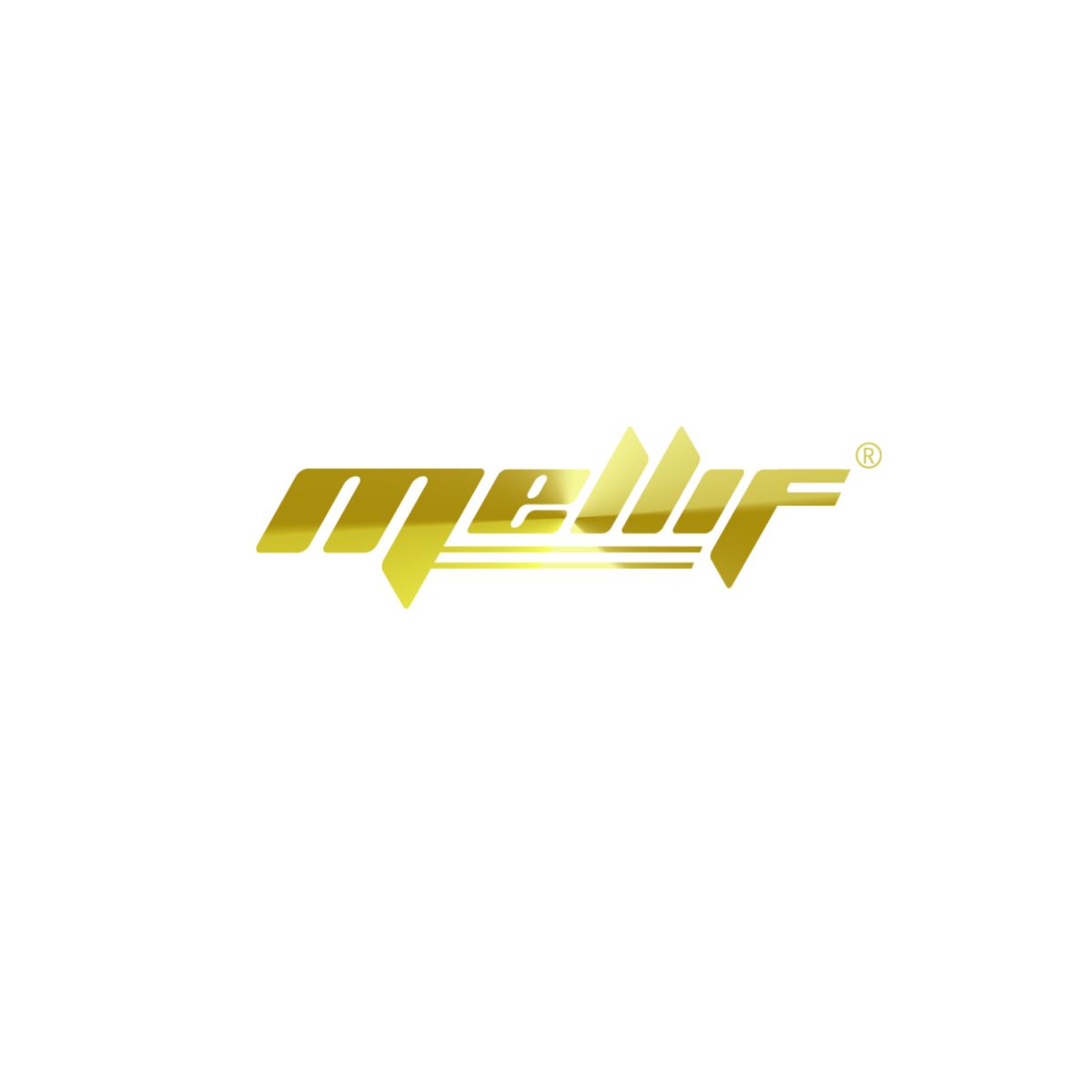 Mellif Coupons and Promo Code