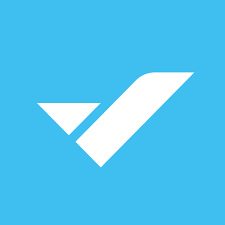 Merach Fitness Coupons and Promo Code