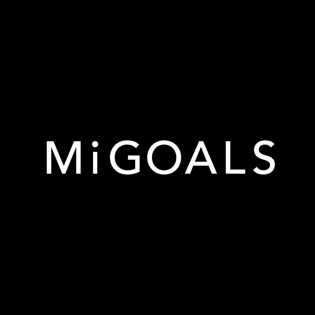 Migoals Coupons and Promo Code