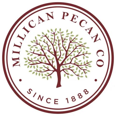 Millican Pecan Coupons and Promo Code