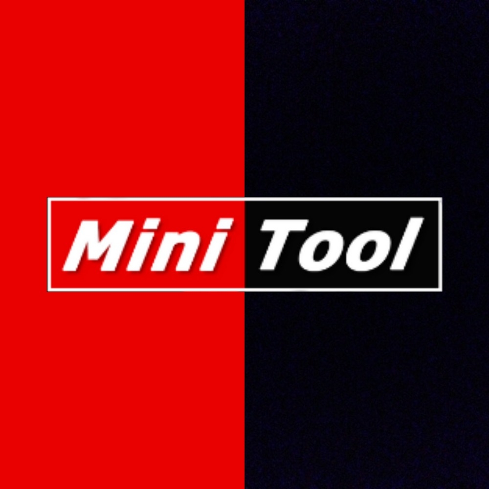 MiniTool Software Ltd Coupons and Promo Code