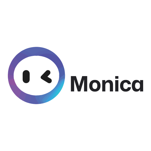 Monica Coupons and Promo Code