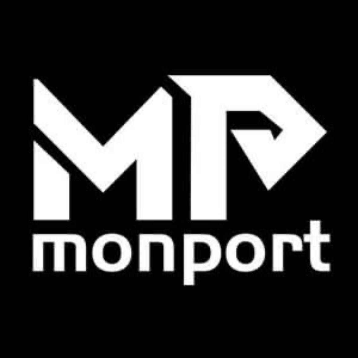 Monport Laser Coupons and Promo Code