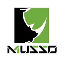 Musso Coupons and Promo Code