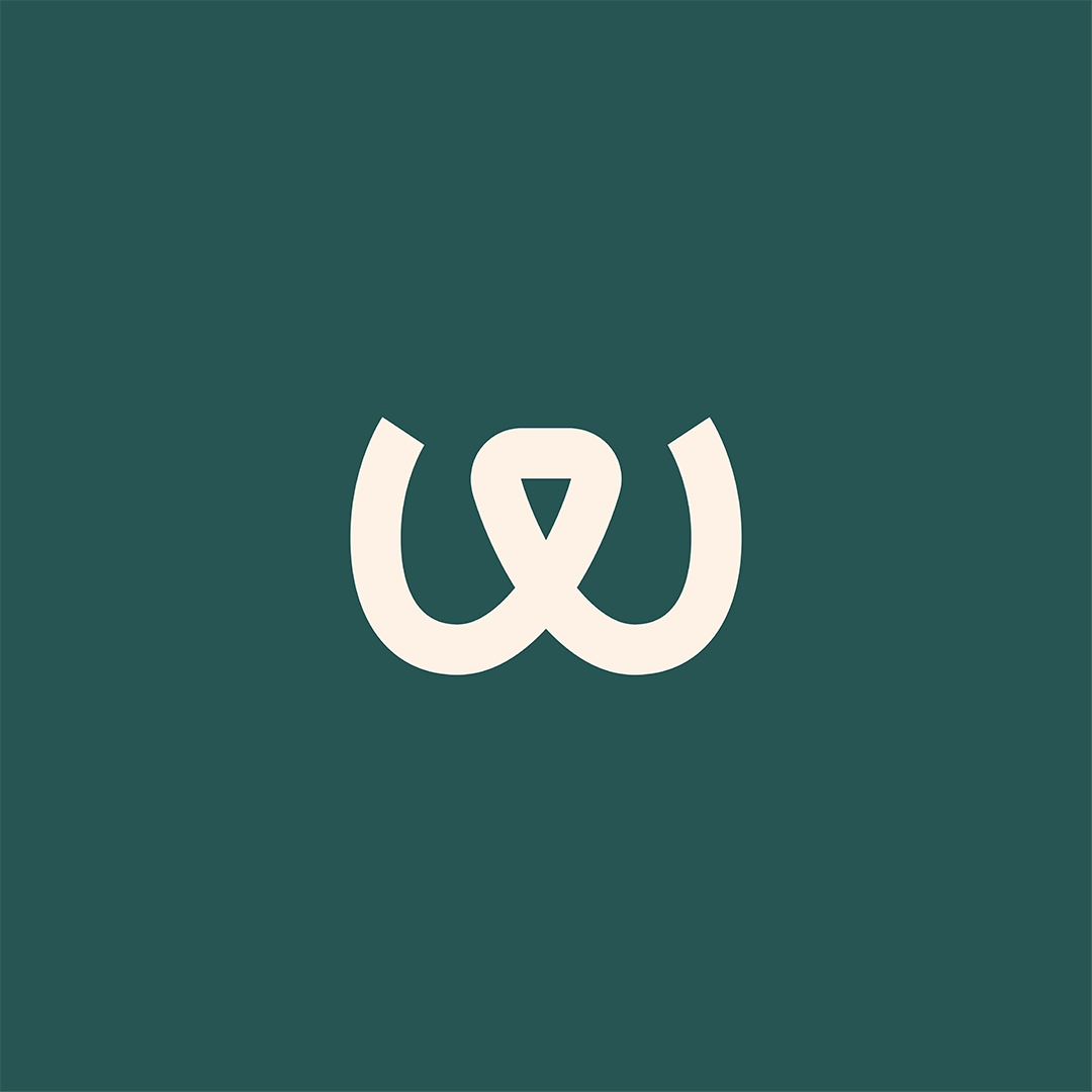Woof Coupons and Promo Code