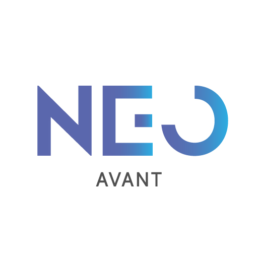 NEO Avant Coupons and Promo Code