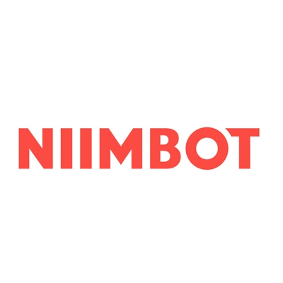 Niim Bots Coupons and Promo Code