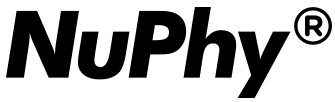 Nuphy Coupons and Promo Code