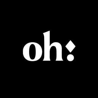 Ohora Coupons and Promo Code
