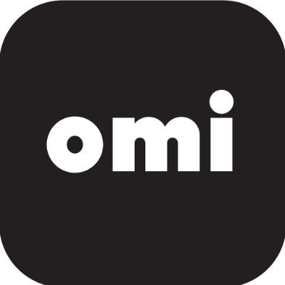 Omi Coupons and Promo Code