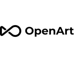 Openart AI Coupons and Promo Code
