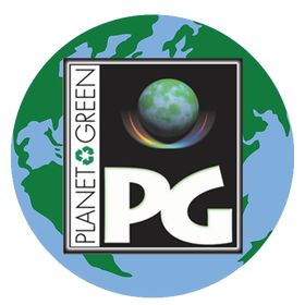 Planet Green Coupons and Promo Code