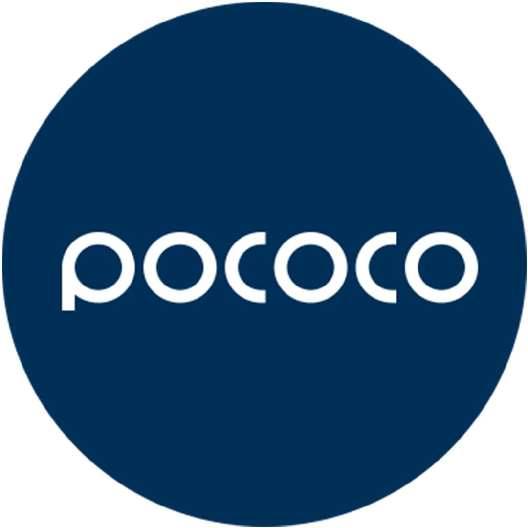 POCOCO Coupons and Promo Code