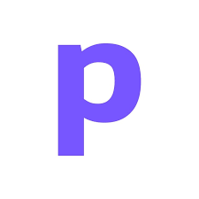 Postcrest Coupons and Promo Code