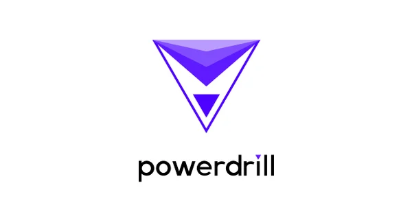 Powerdrill AI Coupons and Promo Code
