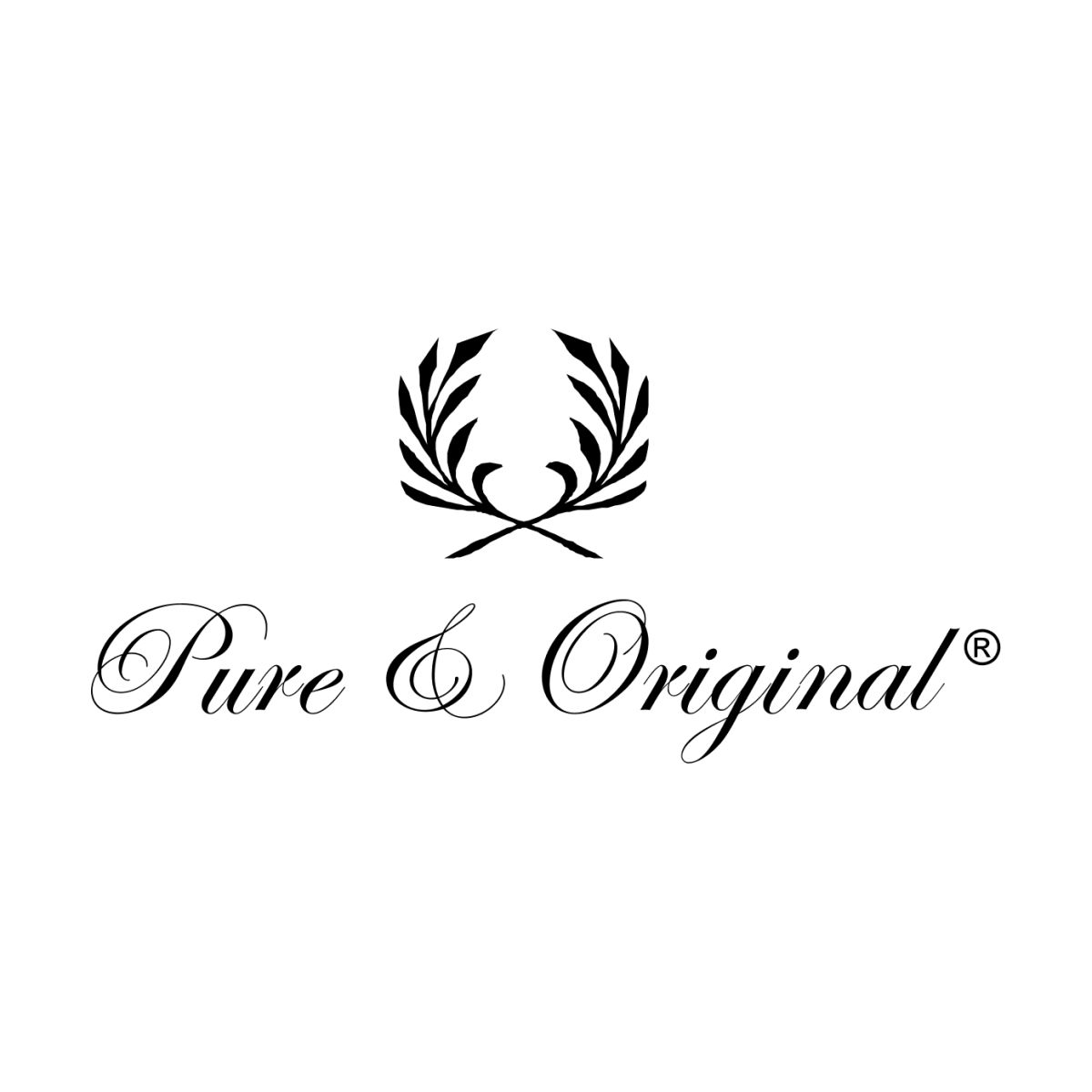 Pure & Original Coupons and Promo Code