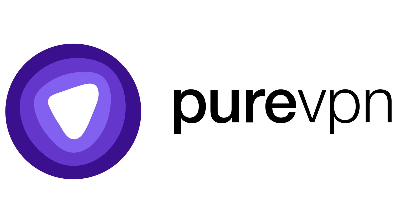 PureVPN Coupons and Promo Code