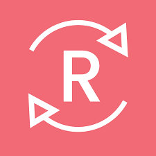 Repurpose Coupons and Promo Code