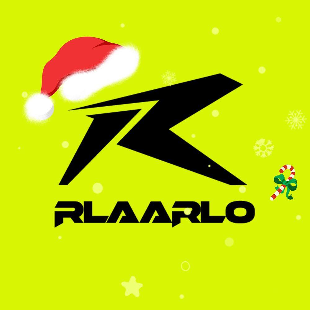 RLAARLO Coupons and Promo Code