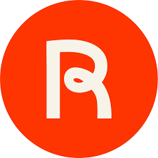 Rytr Coupons and Promo Code