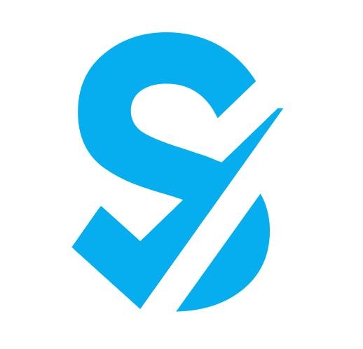 Simplybook Coupons and Promo Code