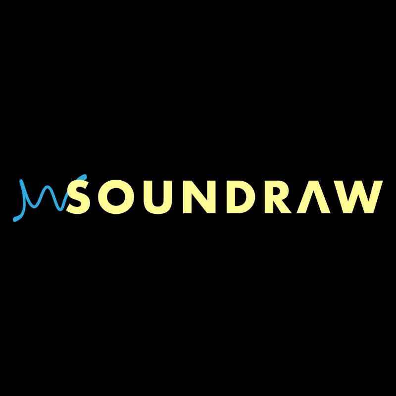 Soundraw Coupons and Promo Code