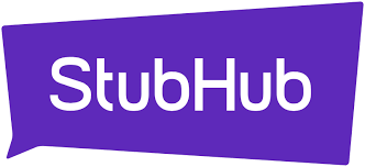 StubHub Coupons and Promo Code