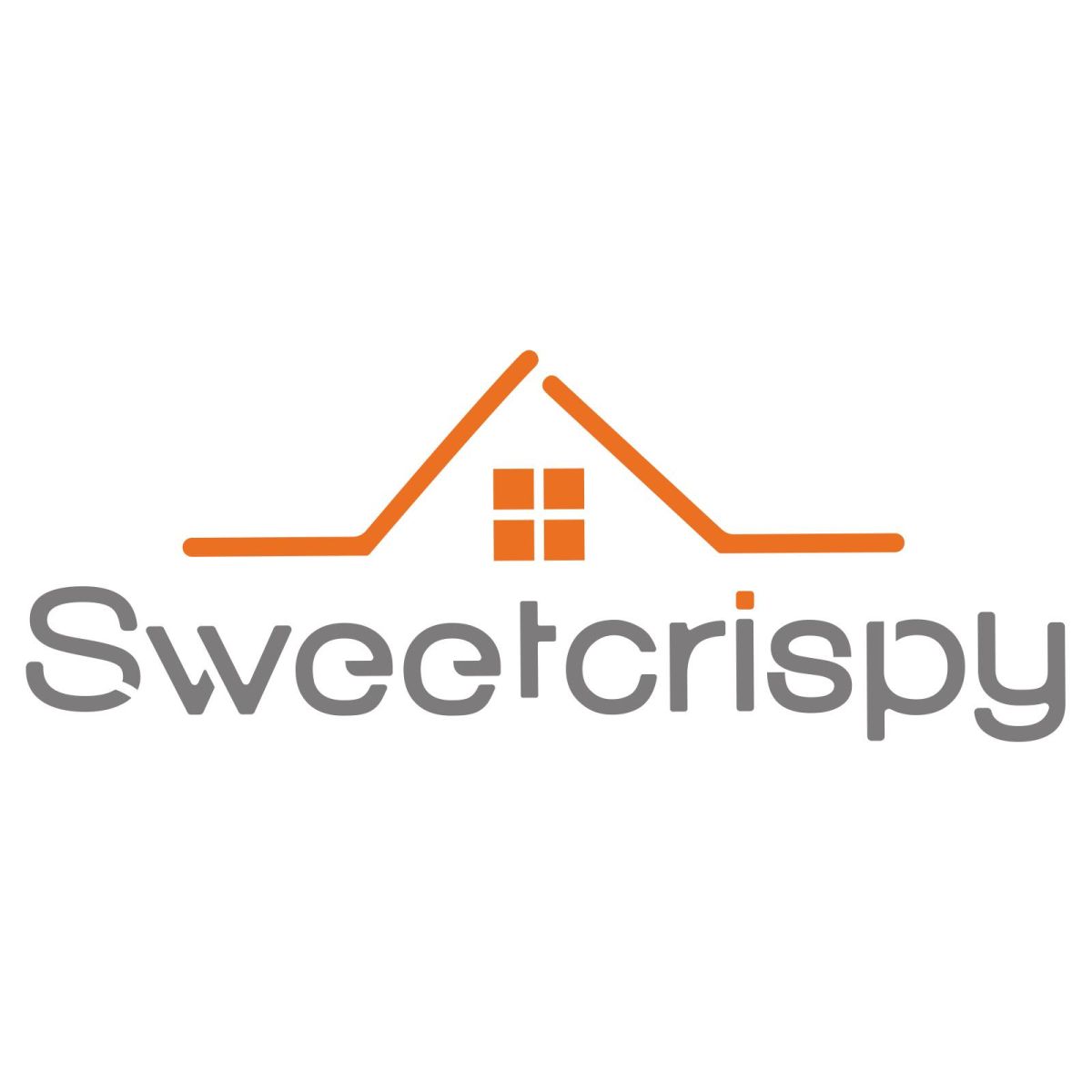 Sweetcrispy Coupons and Promo Code