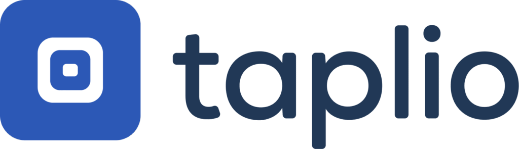 Taplio Coupons and Promo Code