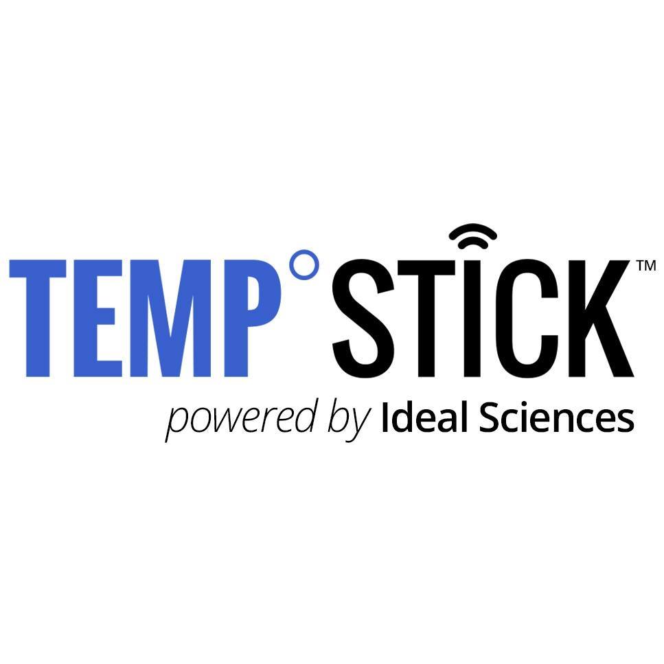 Tempstick Coupons and Promo Code