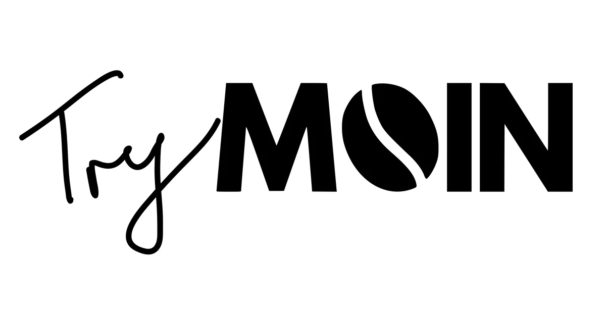Try Moin Coupons and Promo Code