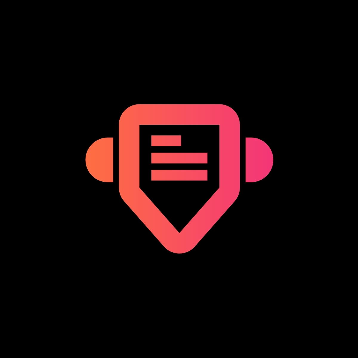 Typli AI Coupons and Promo Code