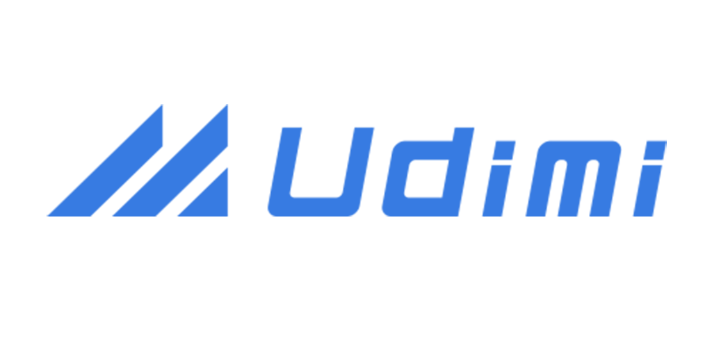 Udimi Coupons and Promo Code
