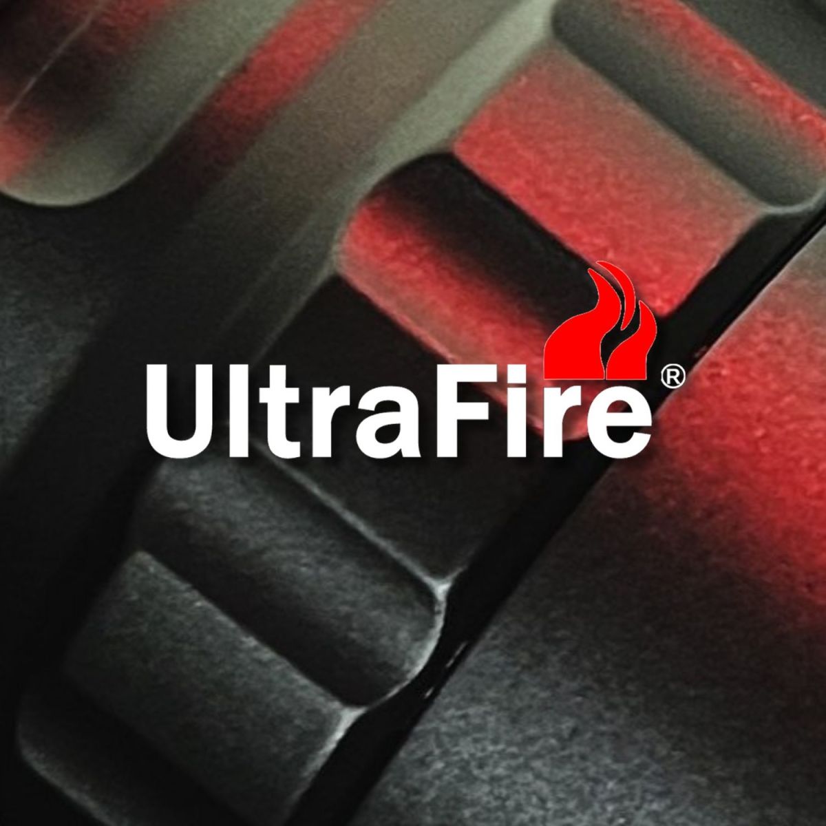 UltraFire Coupons and Promo Code